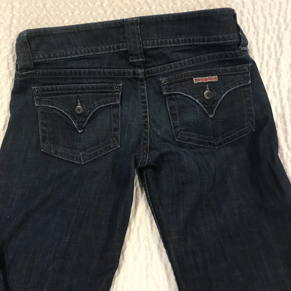 Hudson Jeans - Picture 2 of 7